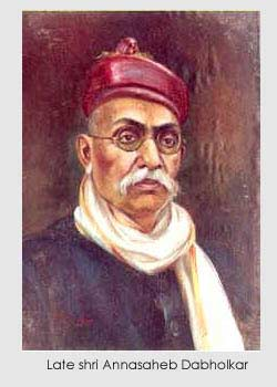 Information on all about sai baba jeevitha charitra.  sai baba, sai satcharitra, sai baba parayanam, saibaba parayanam procedure, saibaba parayanam in telugu,